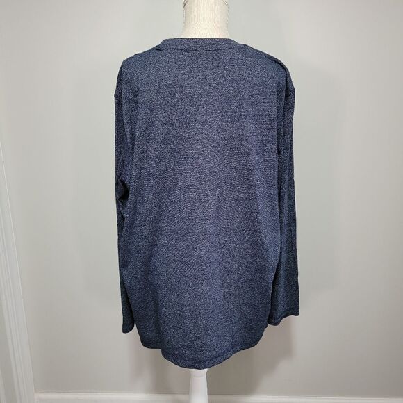 Men's Beverly Hills Polo Club Shirt - Picture 4 of 8